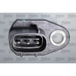 VALEO Sensor, Nockenwellenposition